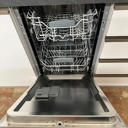 La Piccola Perla 瓦斯托