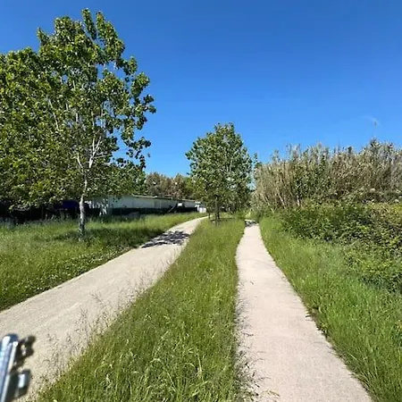 La Piccola Perla 瓦斯托