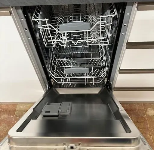 La Piccola Perla Vasto