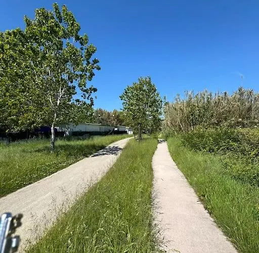 La Piccola Perla Vasto