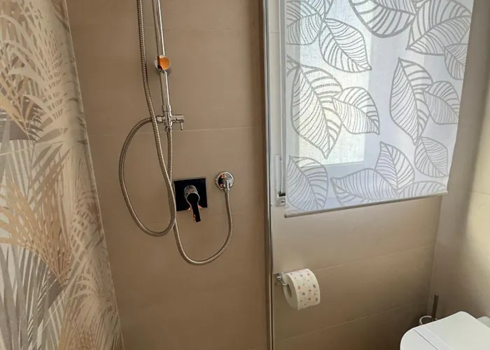 La Piccola Perla Vasto